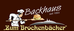 Brockenbäcker